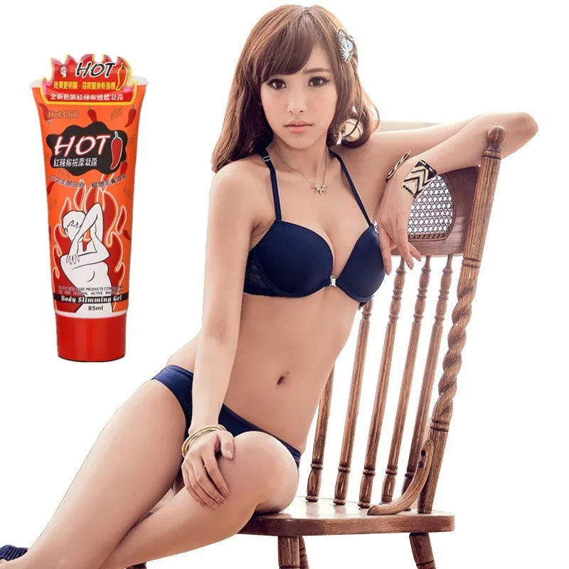 Горячая Распродажа женские и мужские продукты для похудения сжигания жира