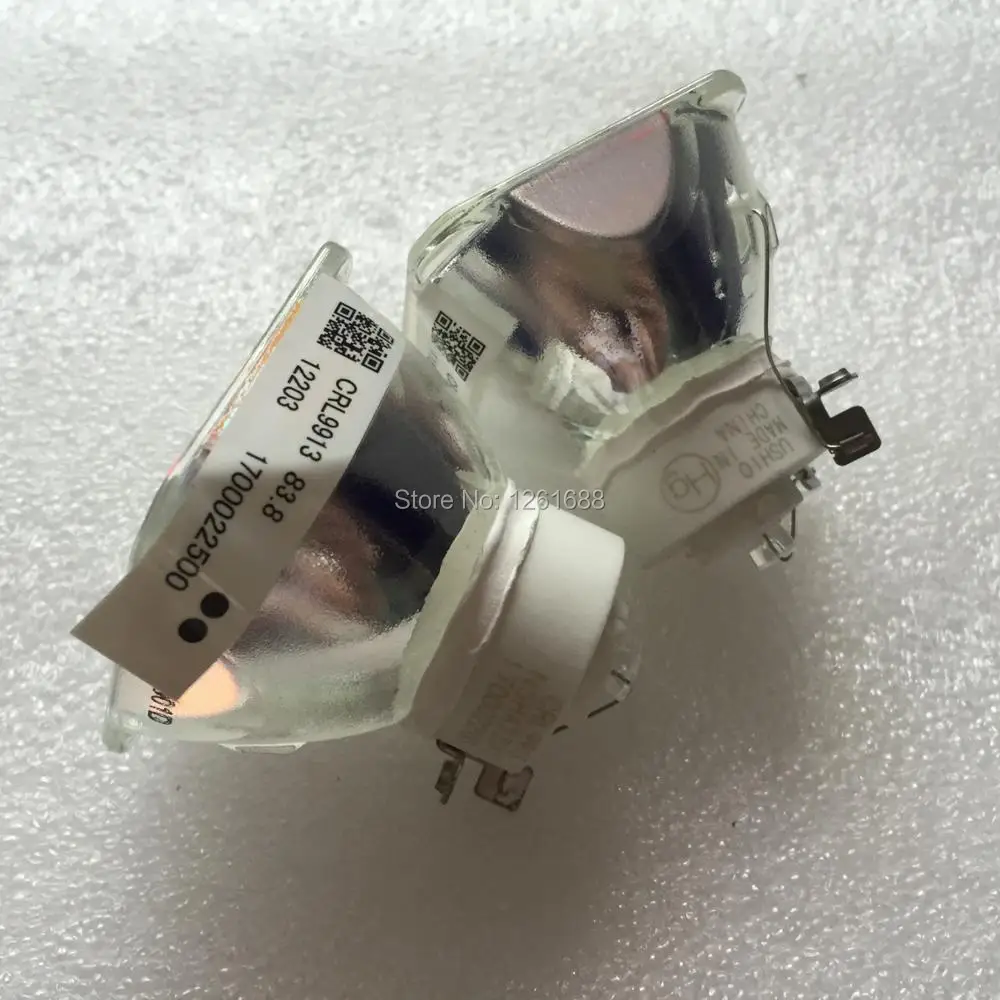 Оригинальная лампа проектора JVC nsha230yt для JVC|projector bulbs lamp|projector bulbbare lamp |