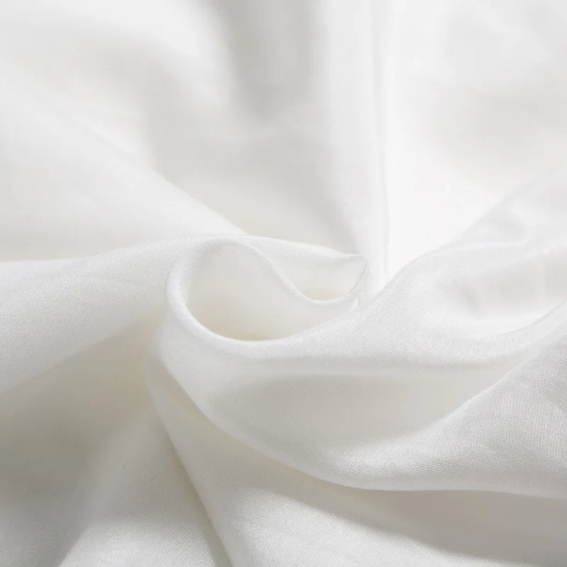 Весна-лето 2020 горячая Распродажа женское винтажное ретро платье с цветочной