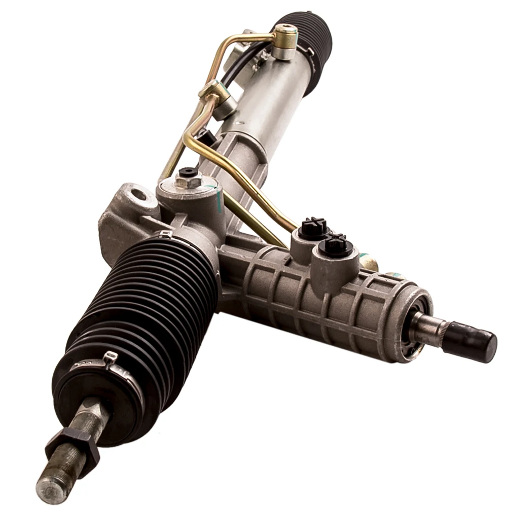 Усилитель руля для BMW E39 523i 32131094311 5 серий 528i E60 525i 530i 01 03 525d/525i/525tds/528i/530d/530i|fit|fit bmwfit gear
