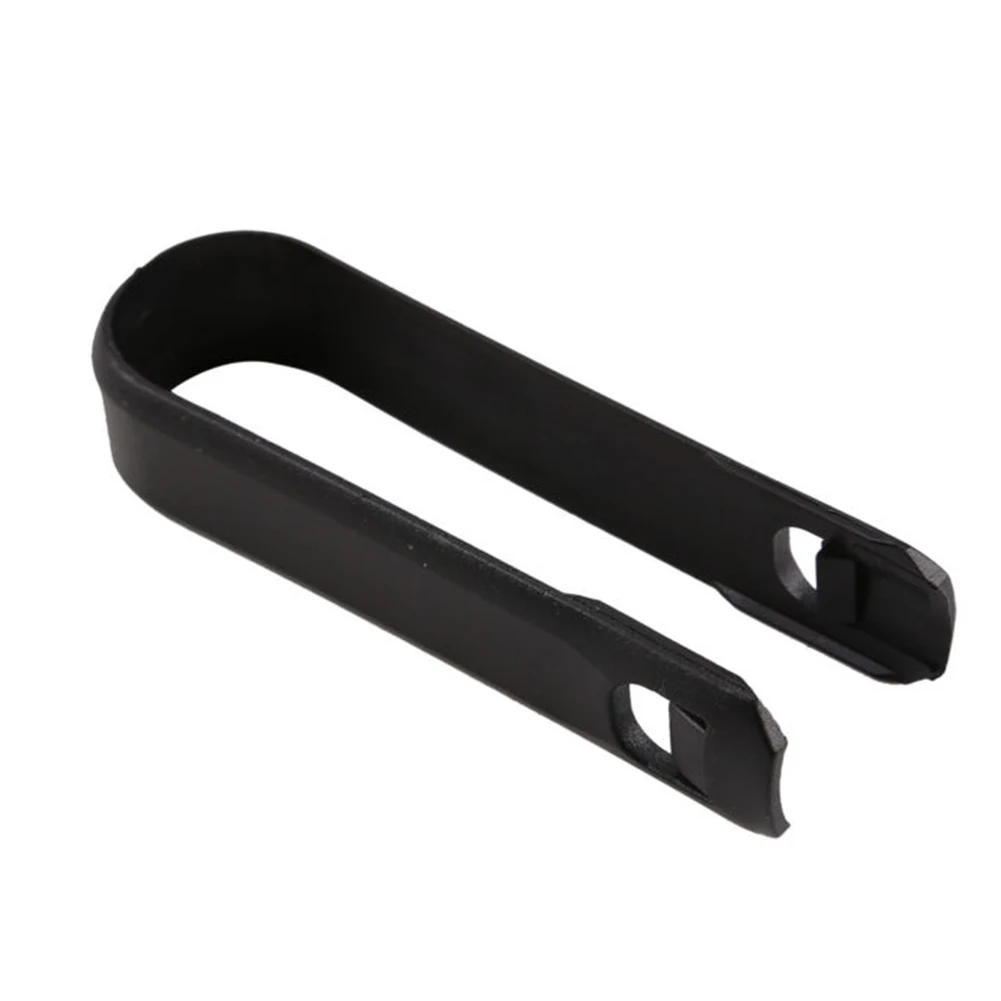 20 шт. Противоугонная для Audi прочная крышка пылезащитные автомобильные чехлы