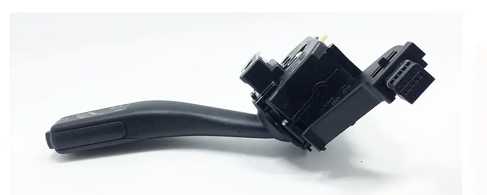Оригинальное качество OEM Круиз Контроль переключатель сигнала поворота для Jetta Golf 5 6 MK6 GTI MK5 Tiguan Rabbit 1K0 953 513 G 1K0953513