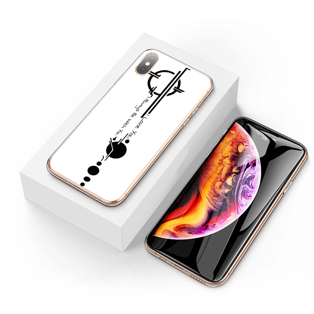 Твердый чехол Lavaza The Hunt 100 для POCOPHONE F1 Xiaomi A2 8 9 SE Lite A1 Max 3 Redmi Note 7 Pro|Чехлы-накладки| |