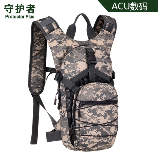 Горячая Распродажа велосипедный шлем для кемпинга спорта на открытом воздухе