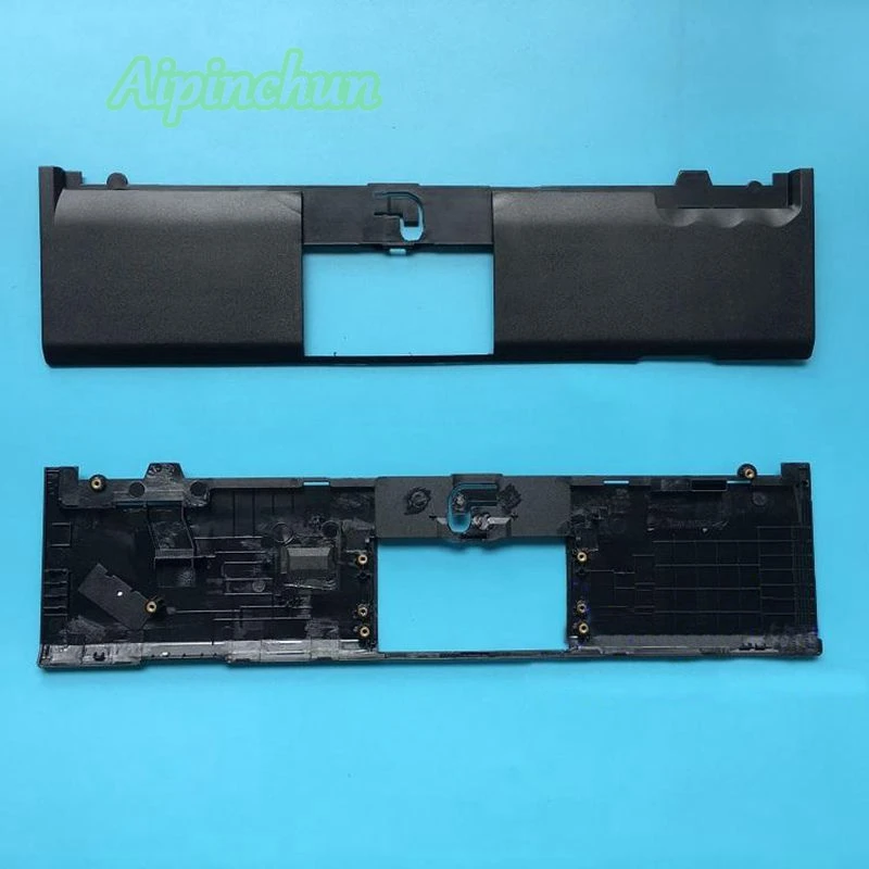 Чехол для Lenovo ThinkPad X220i X220 чехол ноутбука Aipinchun|laptop case for lenovo|case laptoplaptop cover |