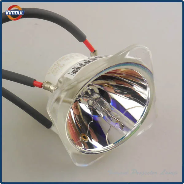 Оригинальная лампа для USHIO NSHA230 / NSHA230PI | Электроника