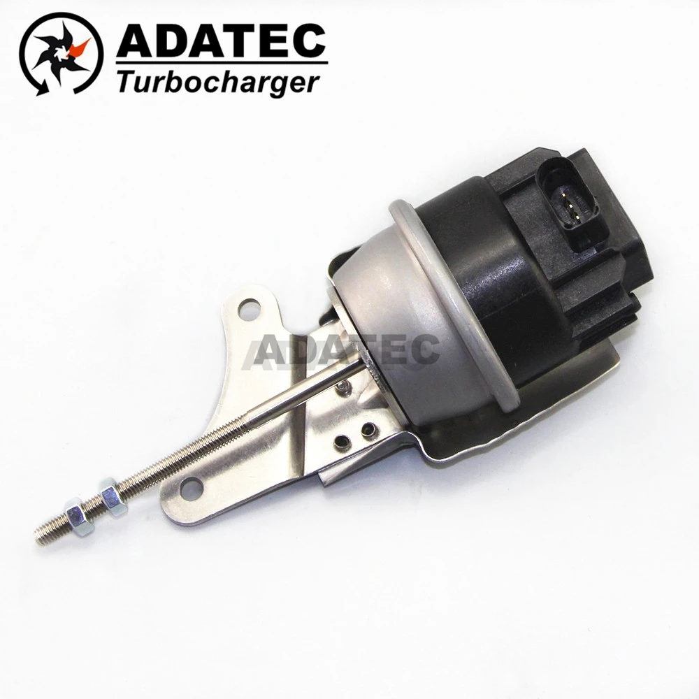 BV39 turbine wastegate actuator 54399880026 54399700026 038253019SX for Volkswagen Beetle 1.9 TDI 74 Kw - 101 HP BEW 2003-2005 | Автомобили