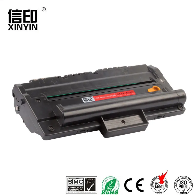 

XColor ML-4200 premium compatible toner cartridges for Samsung SCX 4200 SCX4200 SCX-4200 printer