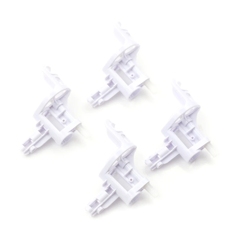 4 шт. оригинальные детали для Syma X5C 05 Базовая крышка двигателя SYMA 1 X5 RC Quadcopter|Детали
