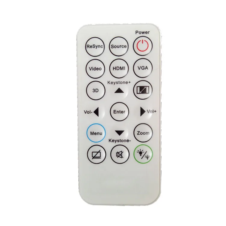 Пульт дистанционного управления подходит для Explay X315 W312 X312 OEX952 OSX852 HEF973 S316 S715ST OPS251