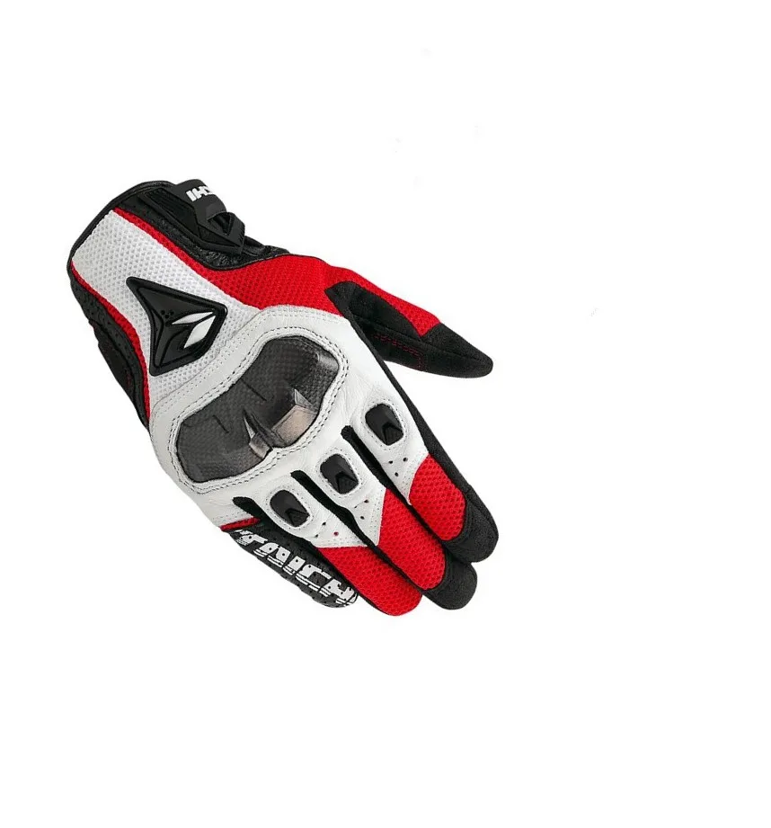 Летние дышащие Мотоциклетные Перчатки RST 391 перчатки guantes moto luvas moto ciclismo moto cross перчатки guantes moto verano