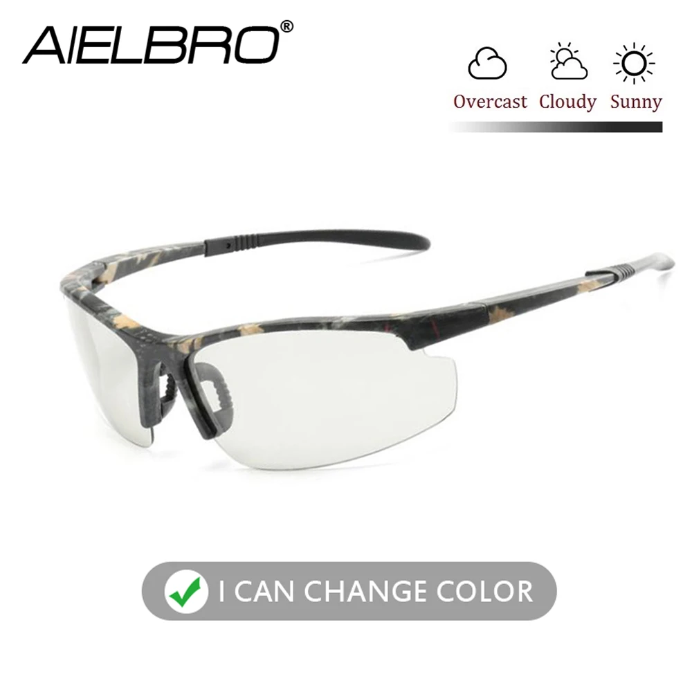 Солнцезащитные очки поляризационные для мужчин и женщин модные брендовые