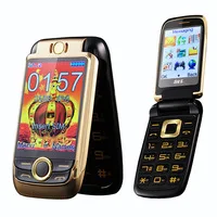Разблокировка 2G GSM записывающая ручка мини мобильный телефон 0,9" крошечный экран GSM двойная Sim Камера фонарь Bluetooth дозвон мобильный телефон AK007