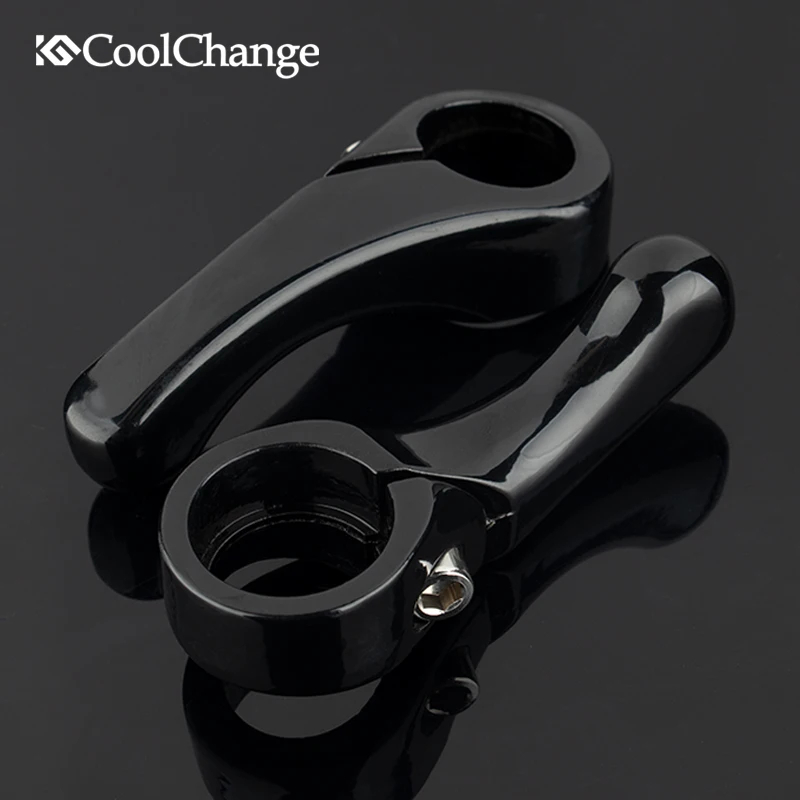 Велосипедные ручки CoolChange Накладка для горного велосипеда наборы ручек руль