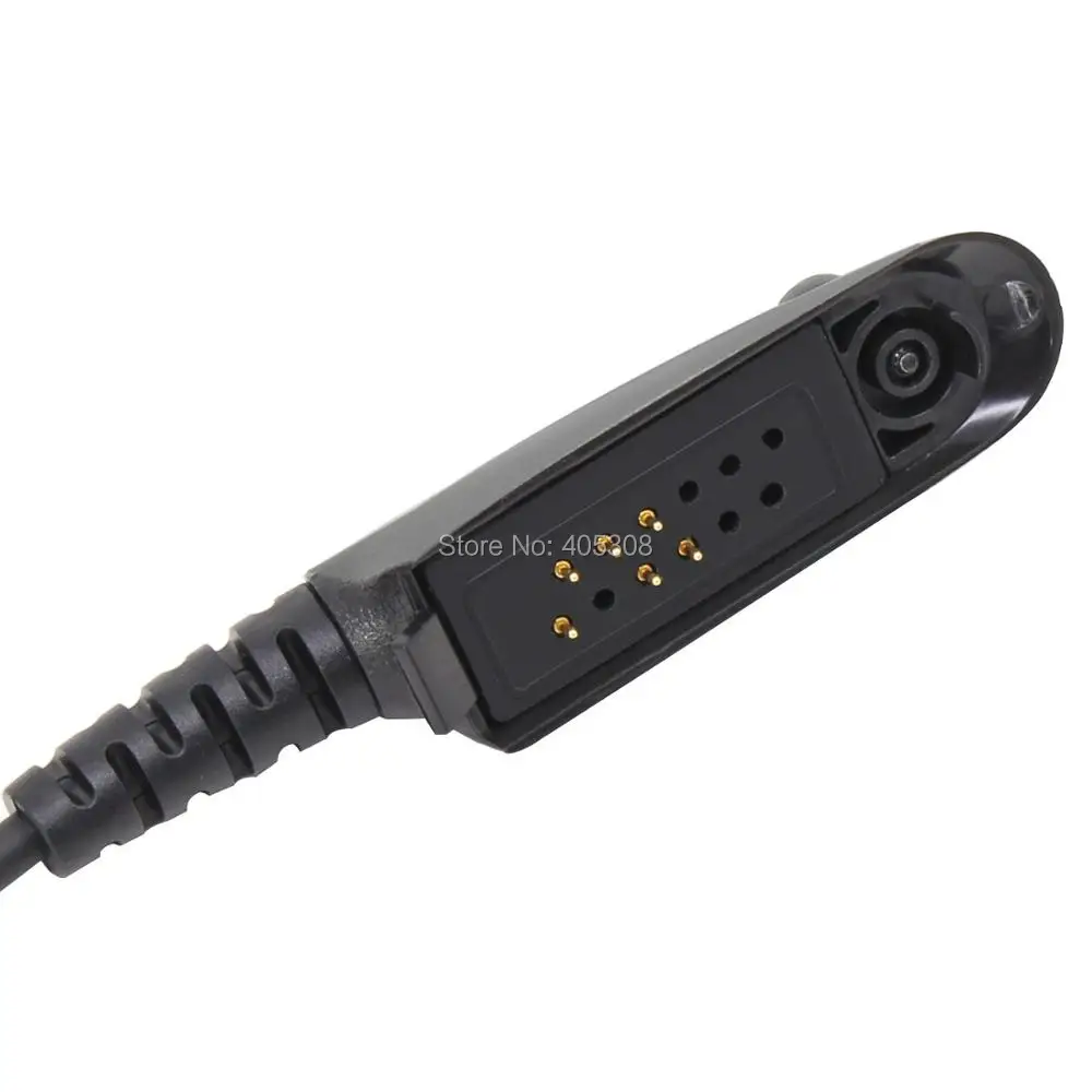 Микрофон для Motorola walkie talkie PR860 PRO5150 GP328 GP338 GP339 GP140 GP320 GP340 GP360 GP380| |
