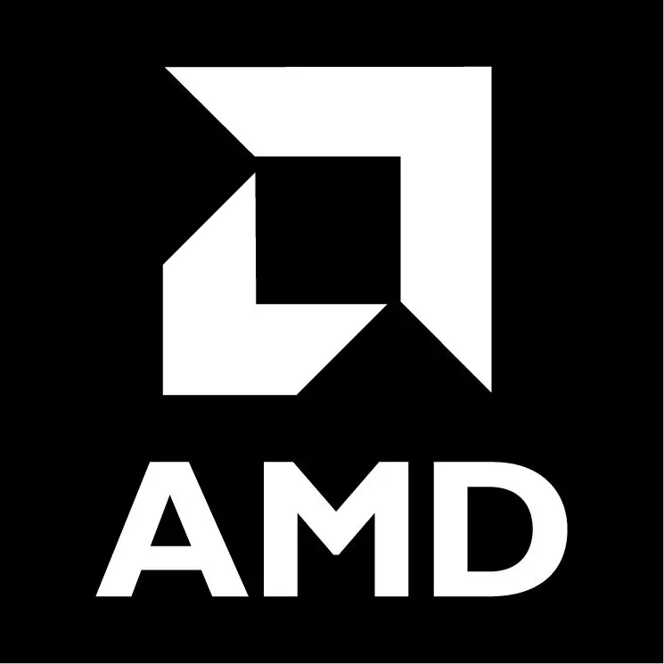 Четырехъядерный процессор AMD A10 7850 7850K 3 7 ггц AD785KXBI44JA/AD785BXBI44JA Socket FM2 +|Процессоры| |