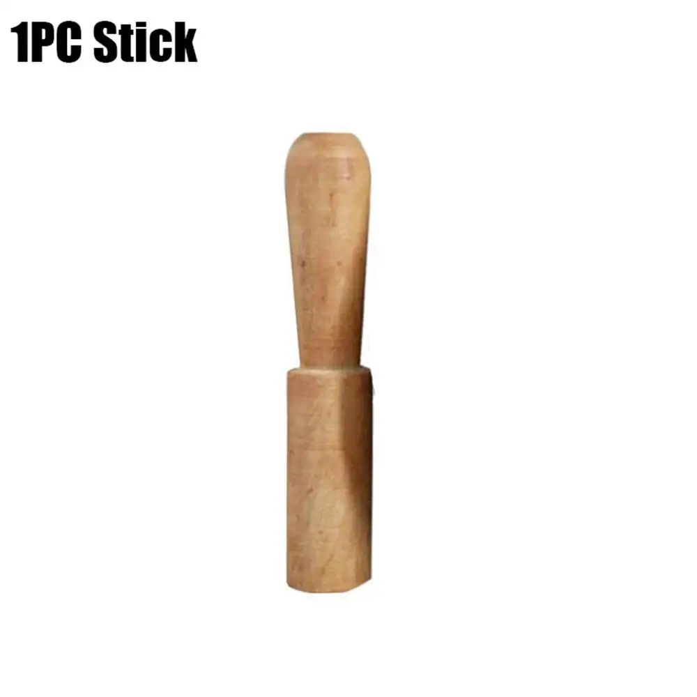 1pc sticker Тибетская Поющая чаша для медитаций Непальские тибетско-буддистские чаша для йоги буддистская Звукотерапия чаша медная религия Carft - Цвет: 1pc sticker