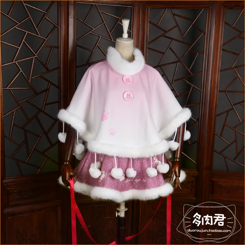 Чудо Никки Зима Хэллоуин Платья Косплей Костюм|costume shrek|dress petdresses philadelphia |