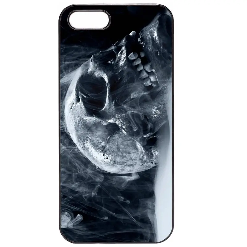 Аксессуары Жесткий Кожи Для Samsung Galaxy S2 S3 S4 S5 S6 S7 edge mini Active Ace2 Ace Ace3 Ace4 The Haunted Mansion