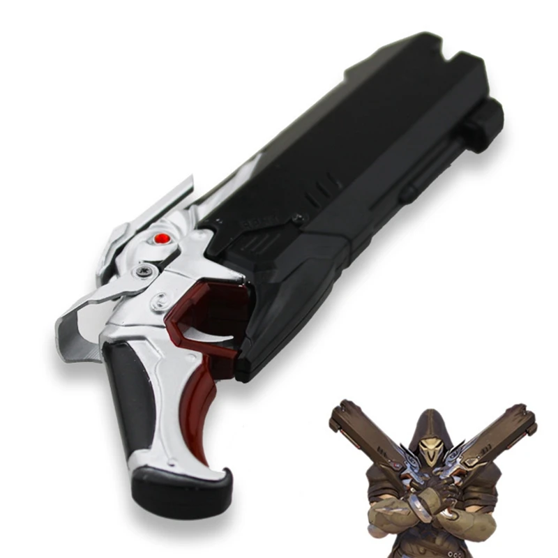 Лидер продаж AW Пластик Игрушечные лошадки японского аниме Gen Ji инфракрасный