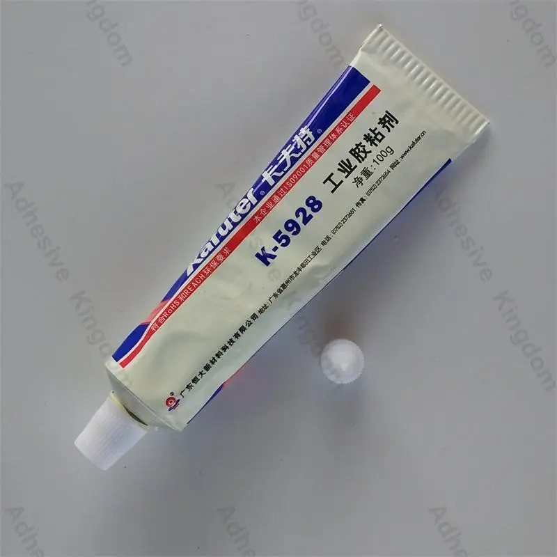 2 шт. силиконовые водонепроницаемые клейкие ленты 100 г|plastic tube sealing machine|plastic