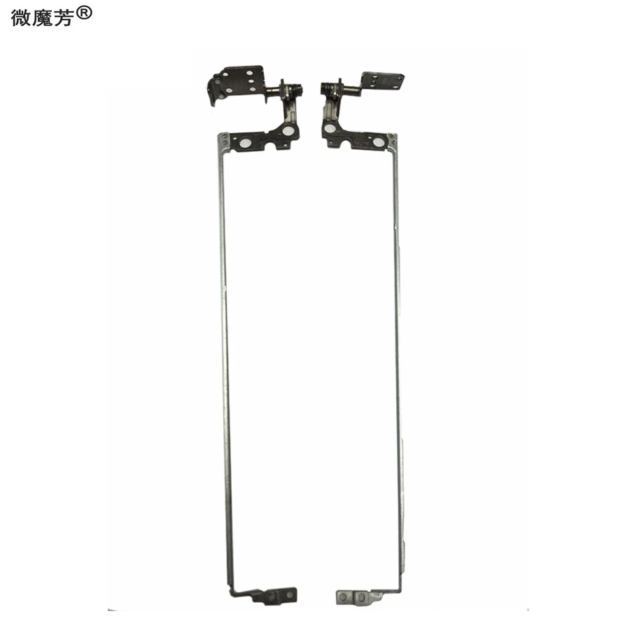 Новинка, ЖК-дисплей, петля для ноутбука, фотография Toshiba, фотолампа, фотография, фотография, модель 15,6 UX360 UX360CA, левая и правая, дюйма Новинка, ЖК-дисплей, петля для ноутбука, фотография Toshiba, фотолампа, фотография, фотография, модель 15,6 UX360 UX360CA, левая и правая, дюйма