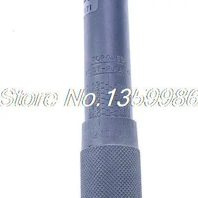1/2 &quotвелосипед автомобиля Моментный ключ 28 ~ 210 N набор инструментов|kit kits|wrenches
