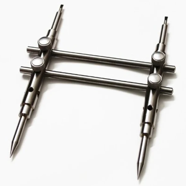 ABGN горячий краб глаз ключ открывалка для объектива камера объектив ремонтный