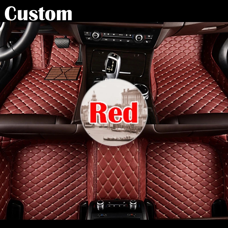Коврики для Mercedes Benz E class W211 W212 S211 S212 E200 E220 E280 E300 E320 E350|car floor mats|floor matfloor car mat |