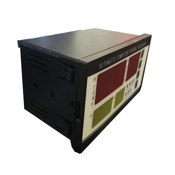 XM-18 Controller Incubator Multifunctional Automatic Industrial incubators with sensors | Инструменты