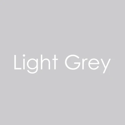 light grey Испанская семейная Цитата En este hogar lo mas grande es mi fa mi lia виниловые наклейки на стену художественные наклейки для гостиной наклейка для украшения дома - Цвет: light grey