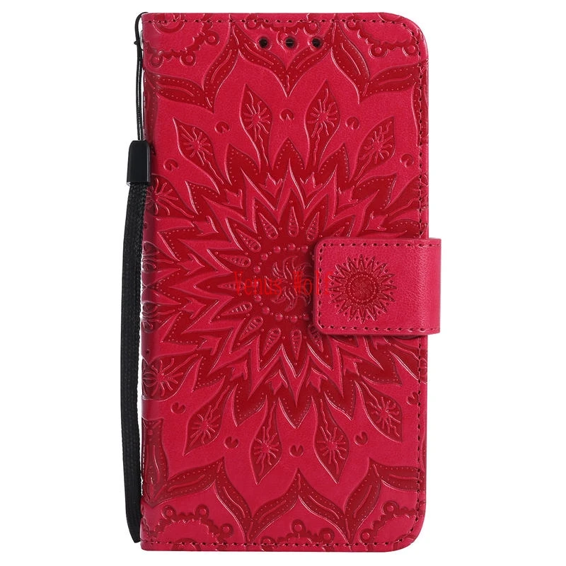 Чехол для samsung A5 SM-A500H SM-A500HQ SM-A500FU чехол КРЫШКА ДЛЯ Etui samsung Galaxy A5 A500 A500F SM-A500F флип-чехол