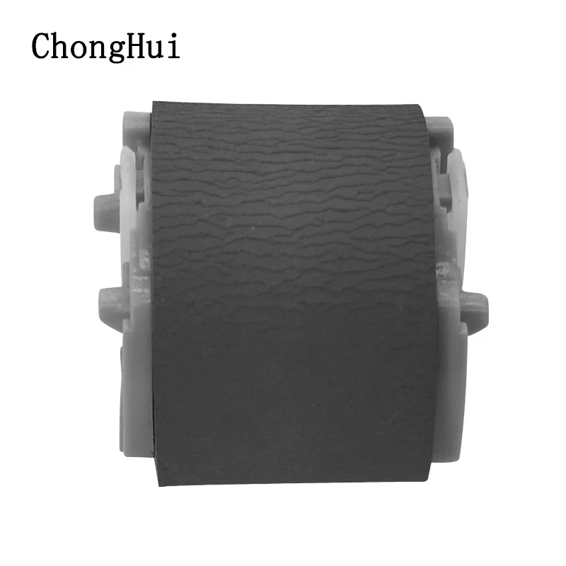 

Роликовая бумага ChongHui для оригинального принтера HPM402/M403/M426/M501/M506/M527