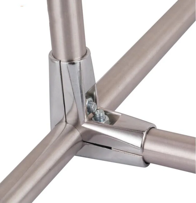 Ниппель бочонок нр/нр 2" (60,3мм) aisi316. Уголок соединительный для алюминиевой трубы 20 мм. Труб joker, uno d=25 mm. Соединитель для труб металлический. Соединитель для хром трубы 25.