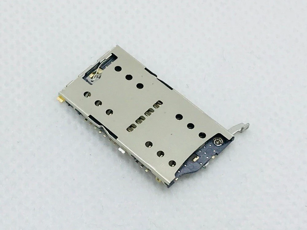 3/2 в 1 панельный компьютер ноутбук камера GPS Micro SIM SD кардридер адаптер для