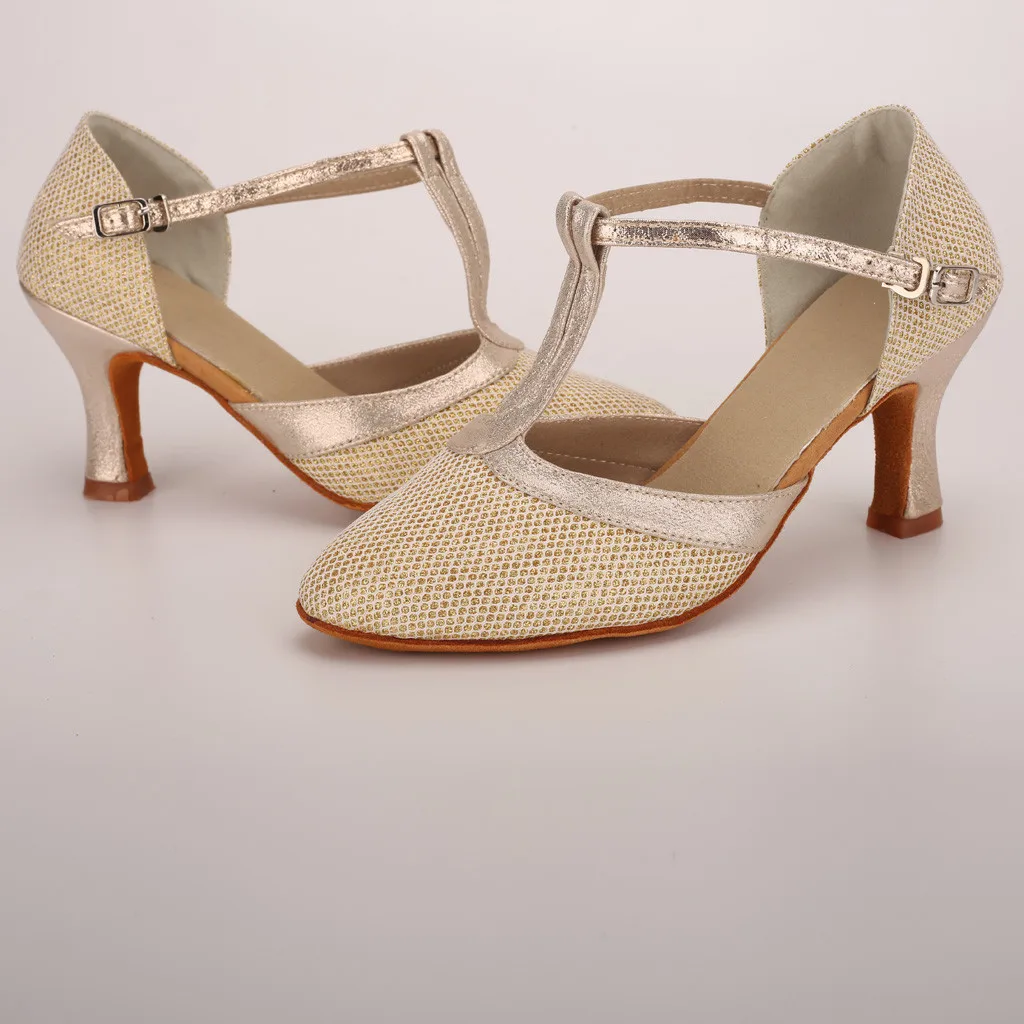 Женская обувь Босоножки на высоком каблуке Женские босоножки плоской подошве