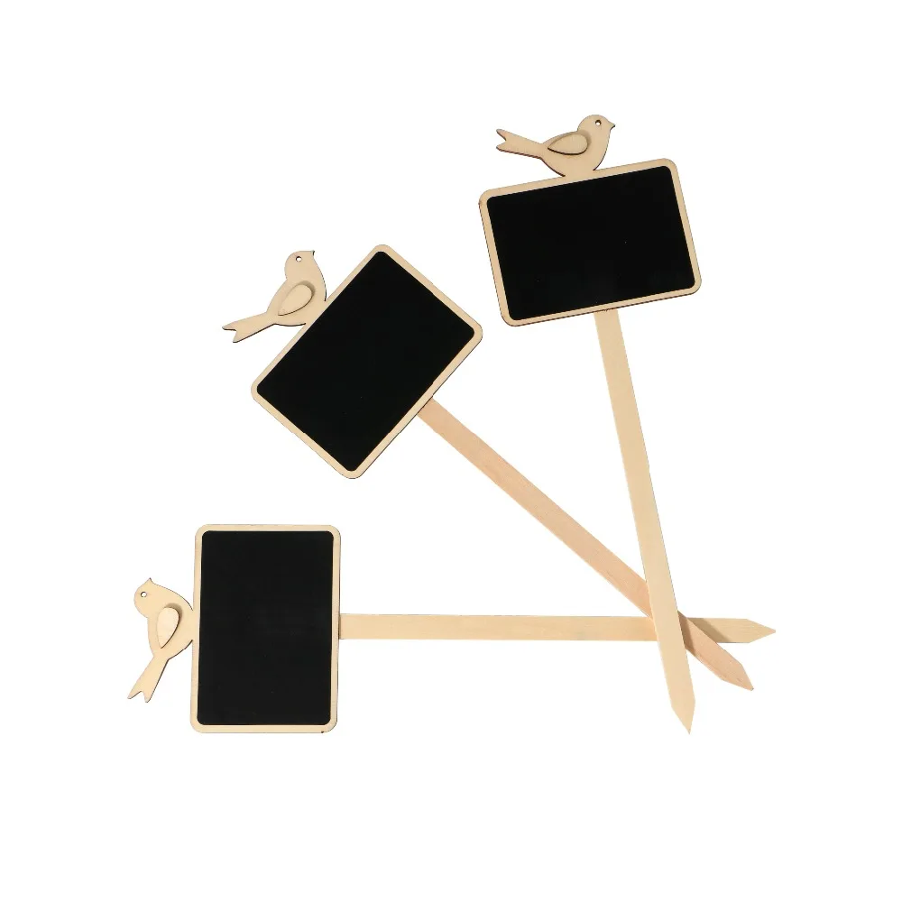 Небольшие деревянные доски деревянная доска цена на бирку тарелка с именем