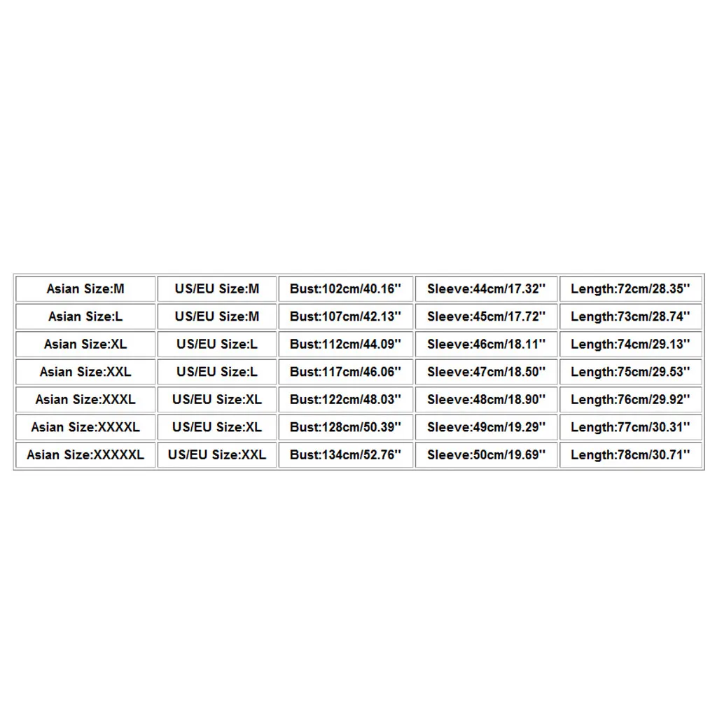 Бесплатная Страусиная летняя льняная рубашка кимоно Мужская свободная Удобная