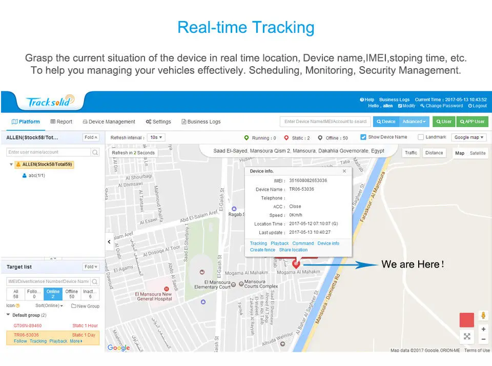 Gps трекер для детей старшего возраста устройство слежения Concox Qbit Q1 SOS сигнализация gps локатор детский спящий монитор wifi gps A gps LBS позиция