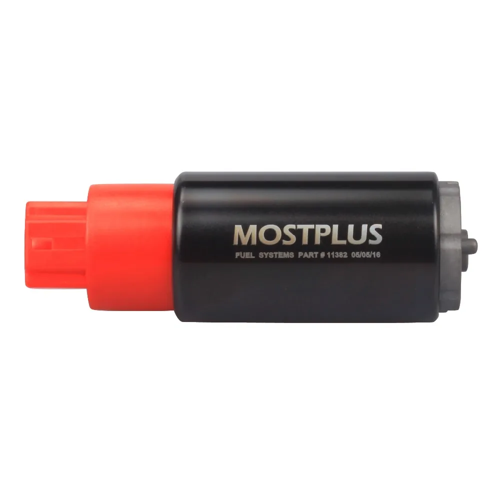 Новый топливный насос MOSTPLUS в баке подходит для Супербайк Ducati EFI 748 749 916 996 998 848 |