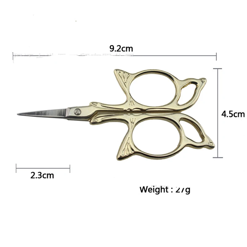 Ножницы бабочки для домашнего и офисного резака|utility knife|cutting suppliesoffice knife |