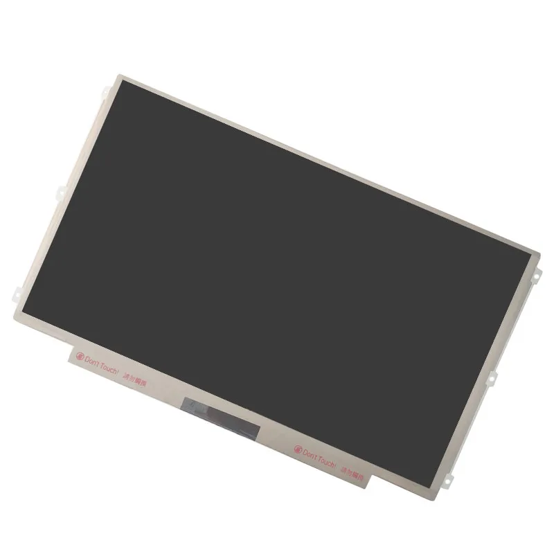 12 5 ''ноутбук Экран ips ЖК LP125WH2 SLT1 для Lenovo S230u K27 K29 X220 X230 Дисплей без Touch заменить