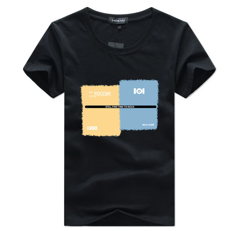 000000 | Мужская одежда