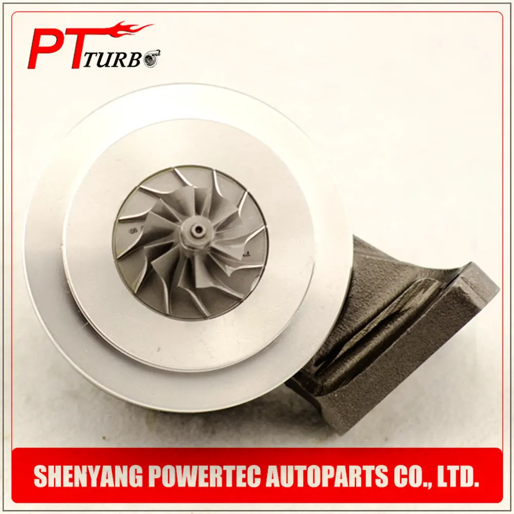 Турбокомпрессор K04V turbo chra 53049880032 53049700032 core картридж турбины 070145701E для Volkswagen T5