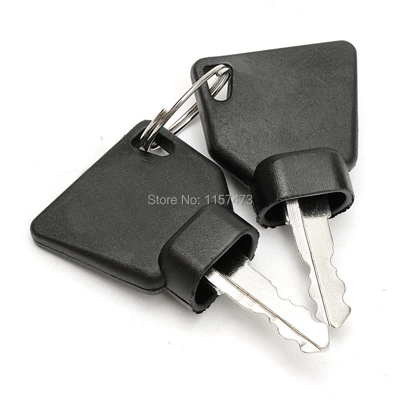 2 шт./лот ключ для тяжелого оборудования запчасти джисиби 3 года гарантии |