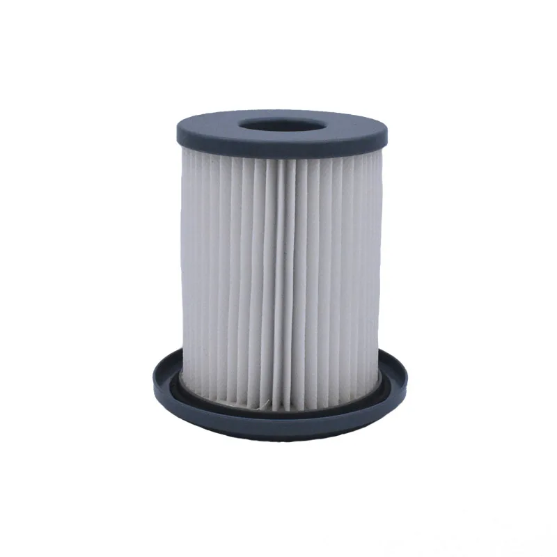 1 шт. очистка Фильтр Пылесос сменные фильтры HEPA для Philips FC8732 FC8733 FC8734 FC8736 FC8738 FC8740