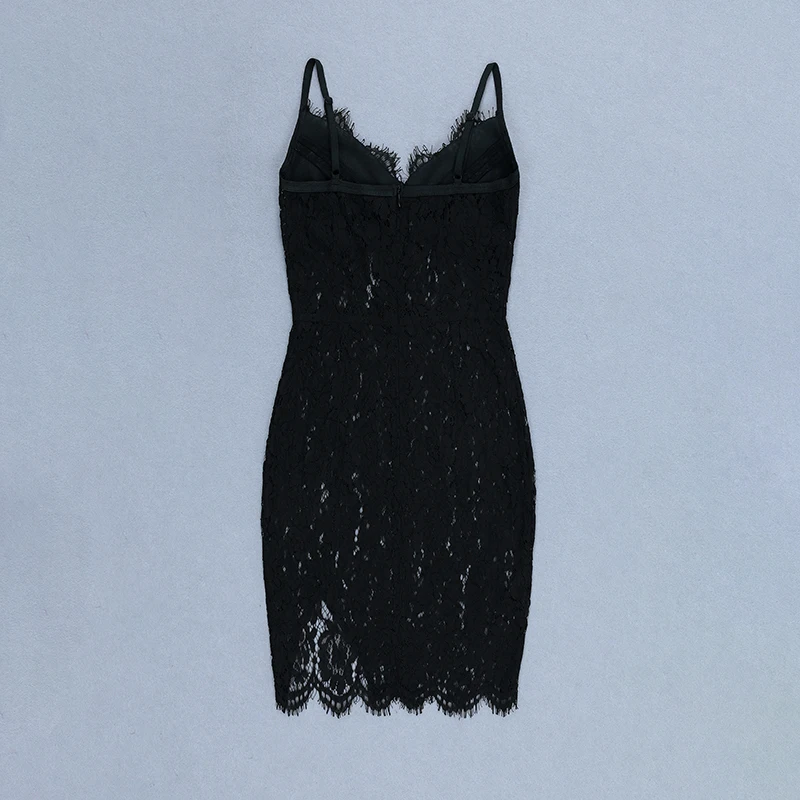 Новые пикантные с открытыми плечами Для женщин Бандажное платье Vestidos 2019 новый