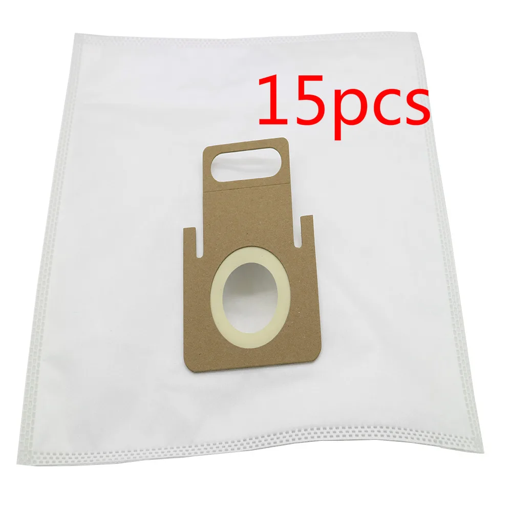 

Vacuum Cleaner Bags for THOMAS PET & FAMILY Aqua Accessories