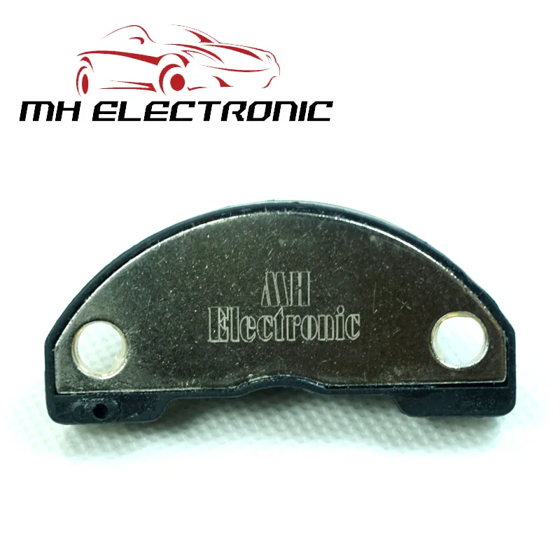 Модуль управления зажиганием MM852 MH ELECTRONIC для Chrysler Daihatsu Hyundai Mazda Mitsubishi | Автомобили