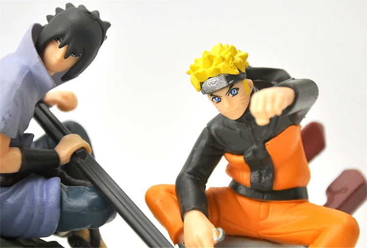 Игрушечная модель 6 шт./лот 9 5 см|figure toy|model toyaction figure toys |
